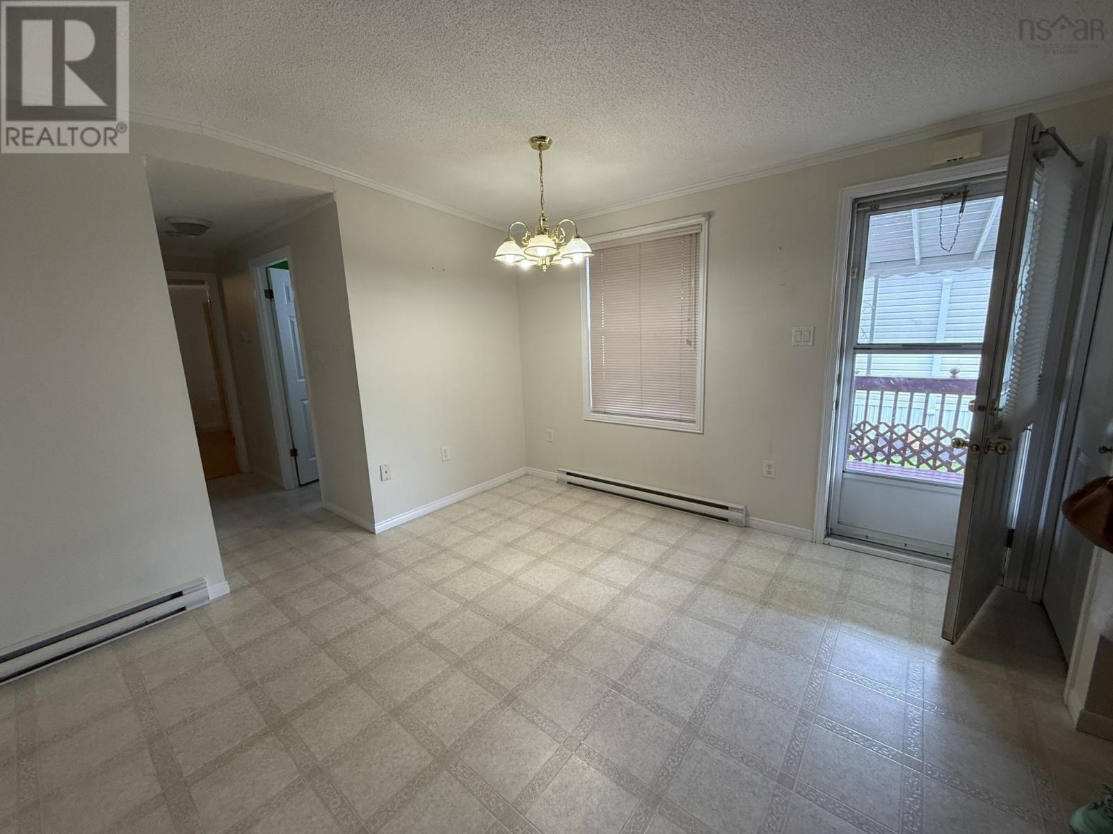 4 Belmont Drive Property Photo 6
