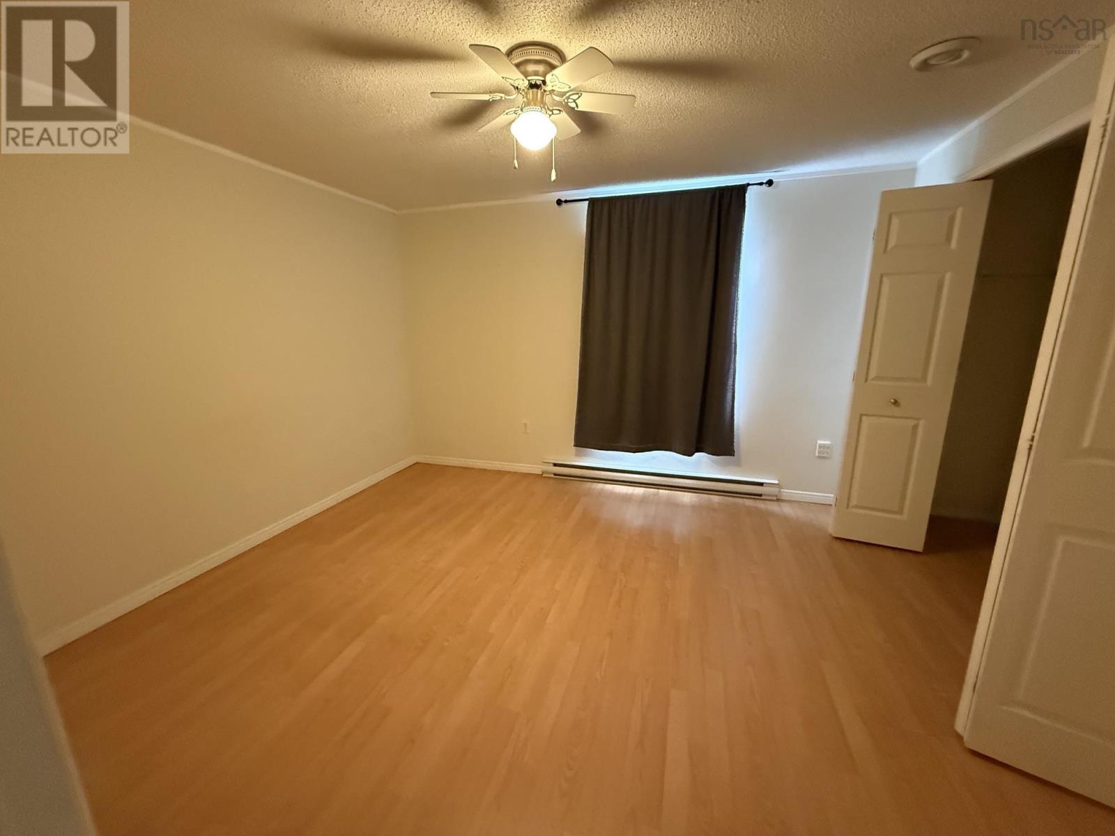 4 Belmont Drive Property Photo 11