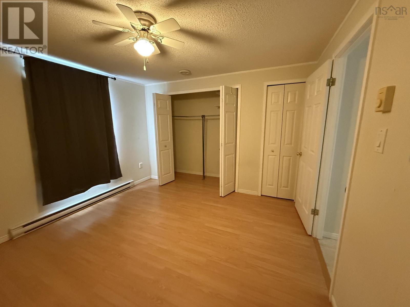4 Belmont Drive Property Photo 12