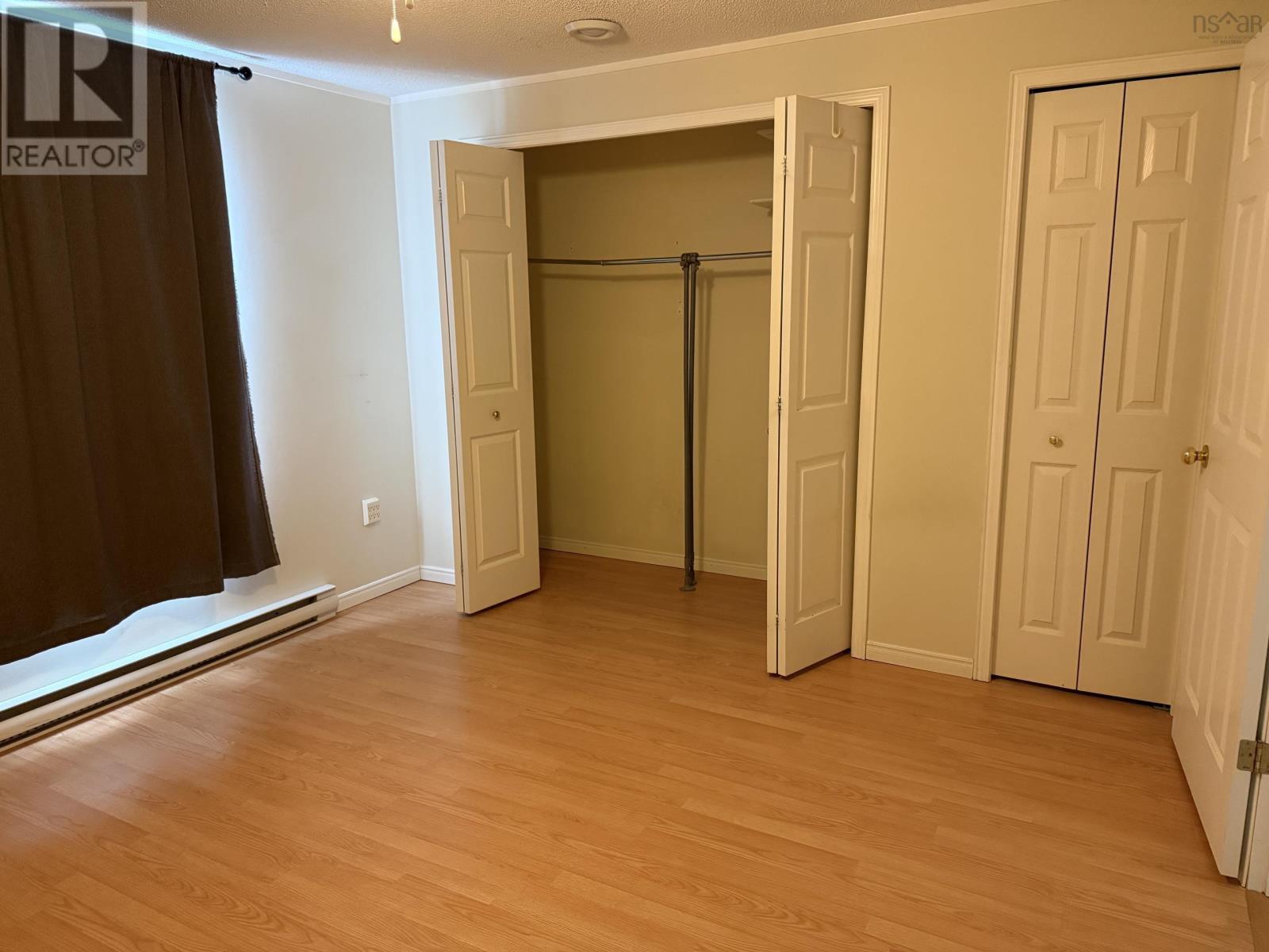 4 Belmont Drive Property Photo 13