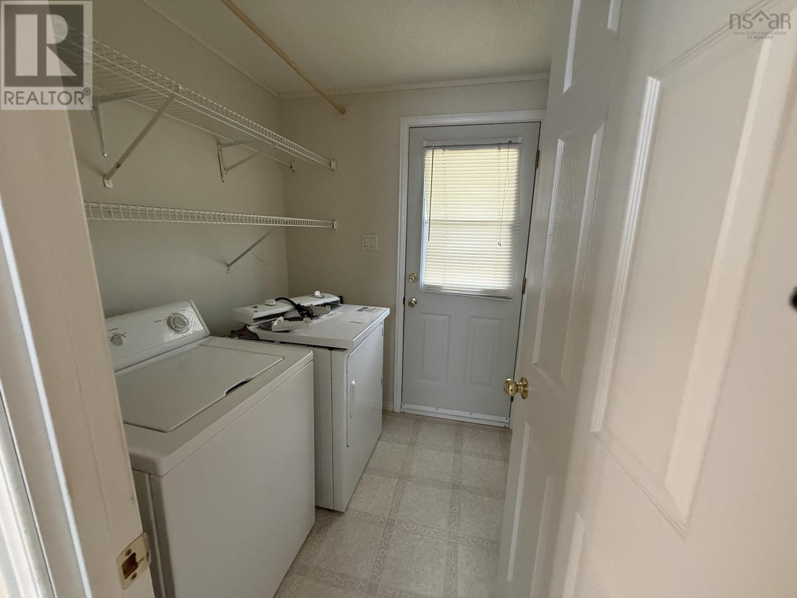 4 Belmont Drive Property Photo 15