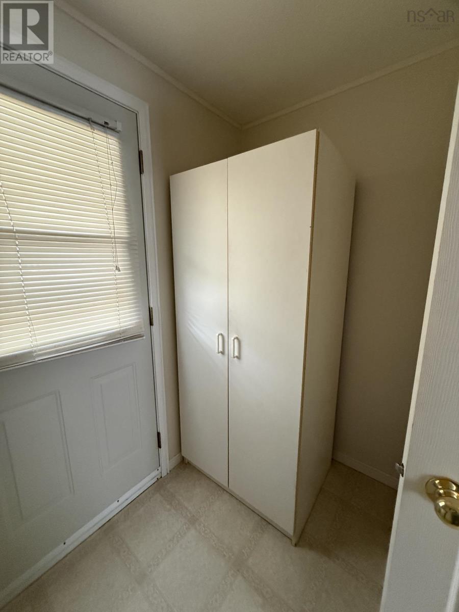 4 Belmont Drive Property Photo 16