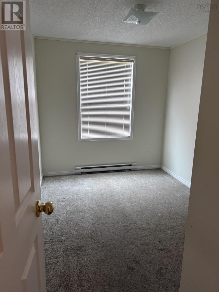 4 Belmont Drive Property Photo 17