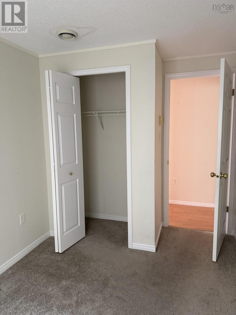 4 Belmont Drive Property Photo 18
