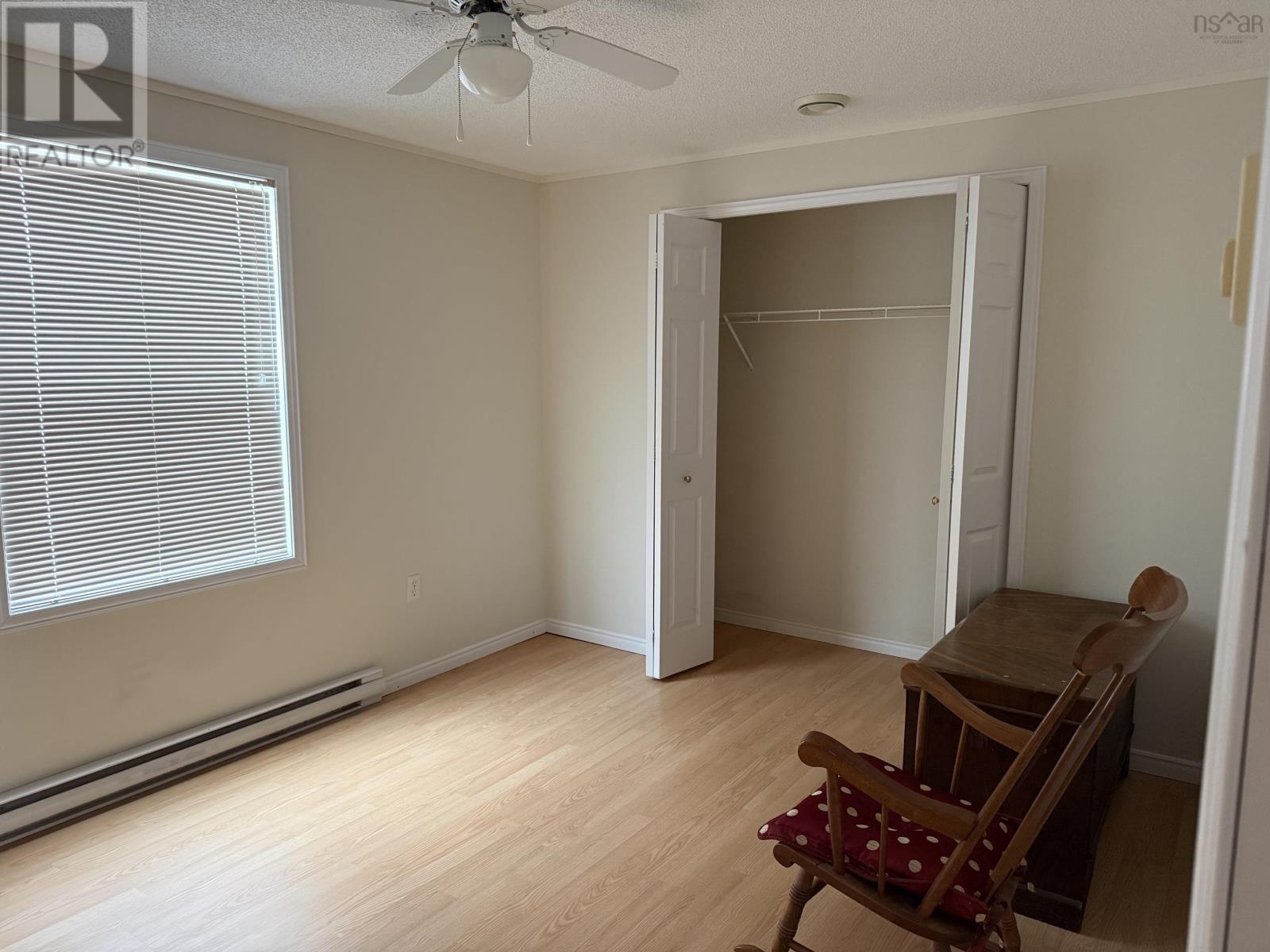 4 Belmont Drive Property Photo 19