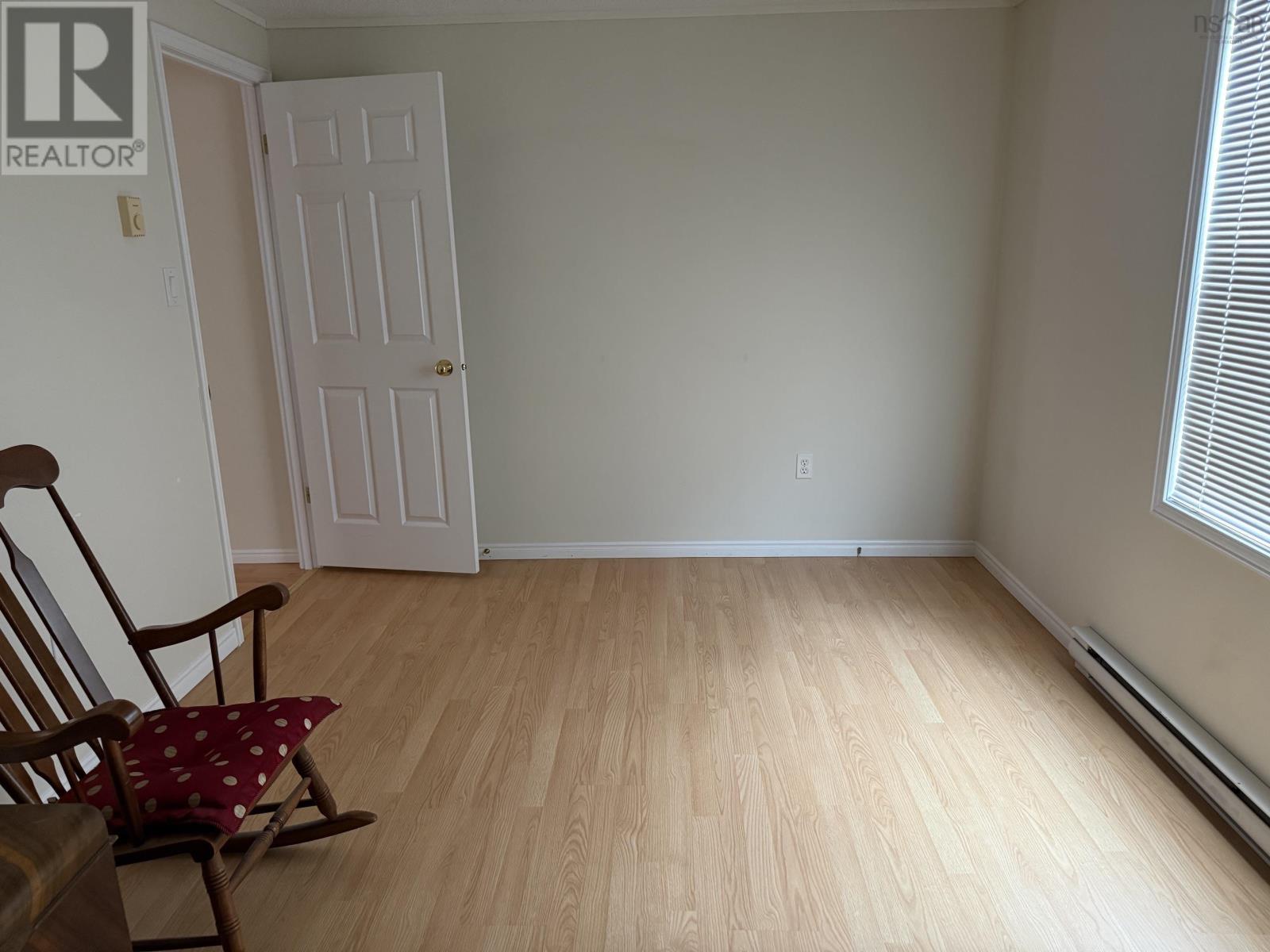 4 Belmont Drive Property Photo 20