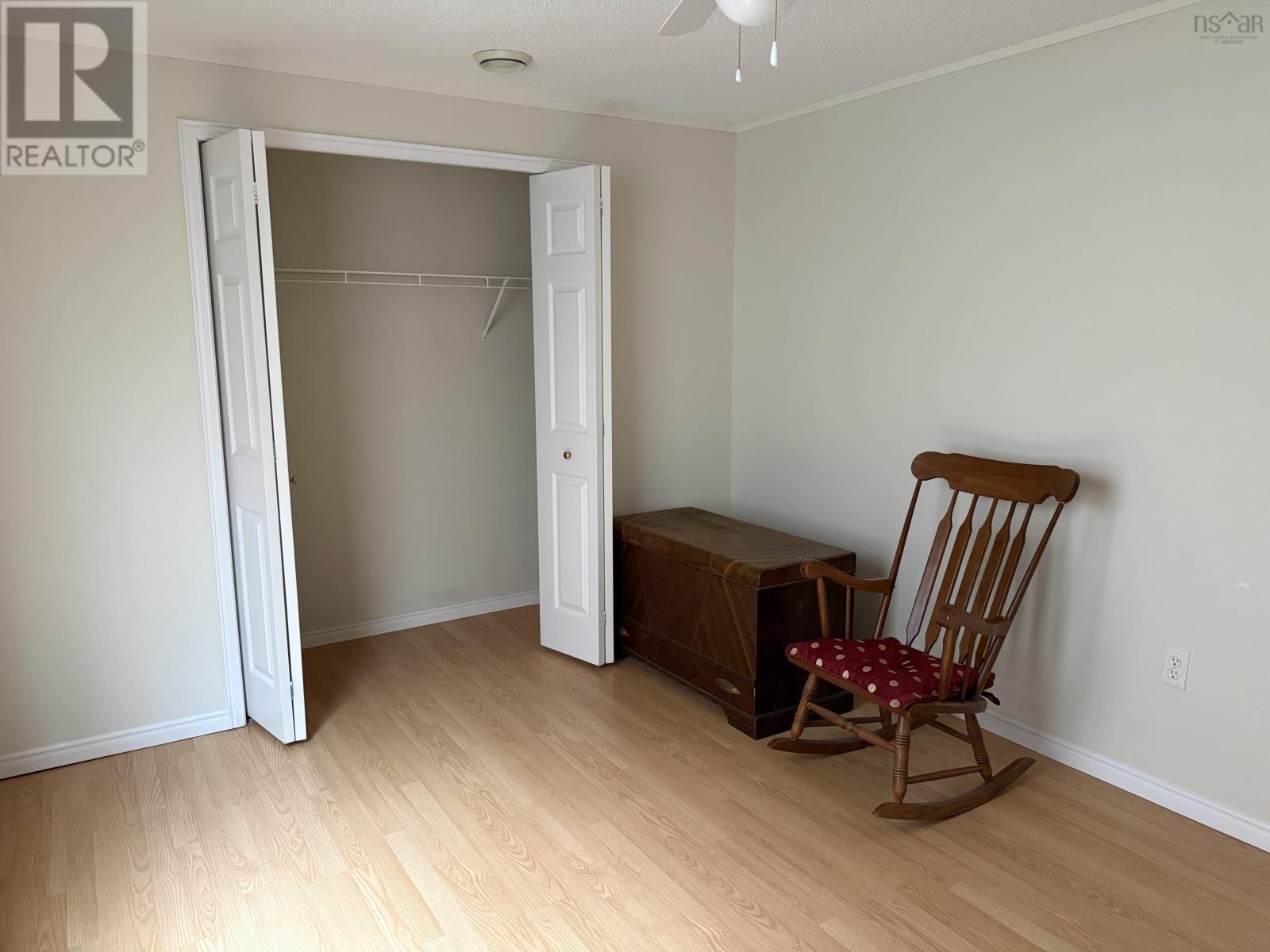 4 Belmont Drive Property Photo 21