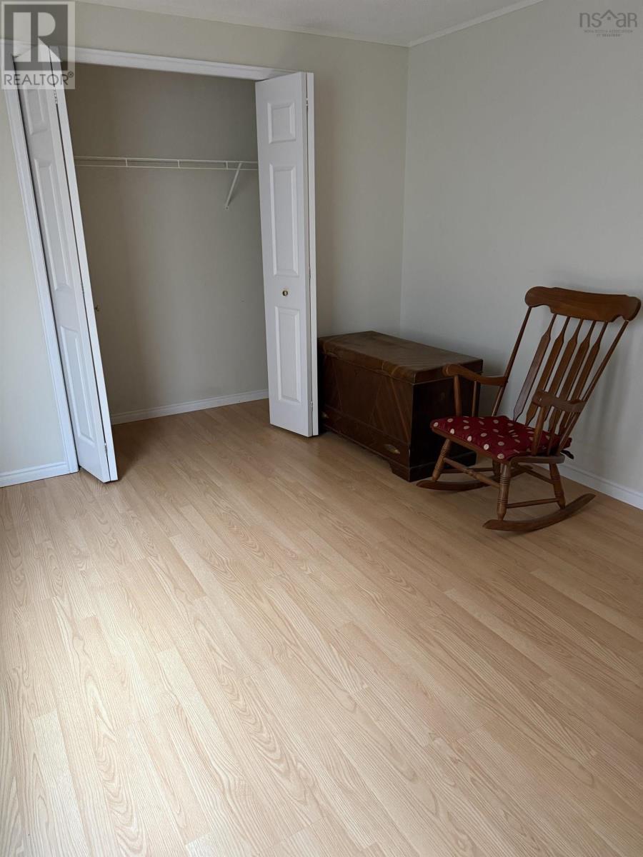 4 Belmont Drive Property Photo 22