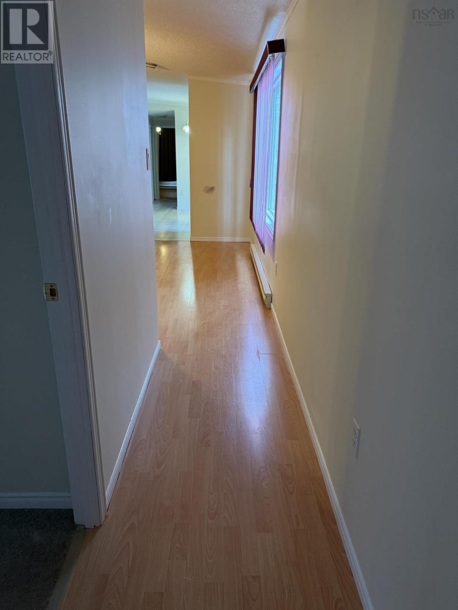 4 Belmont Drive Property Photo 23