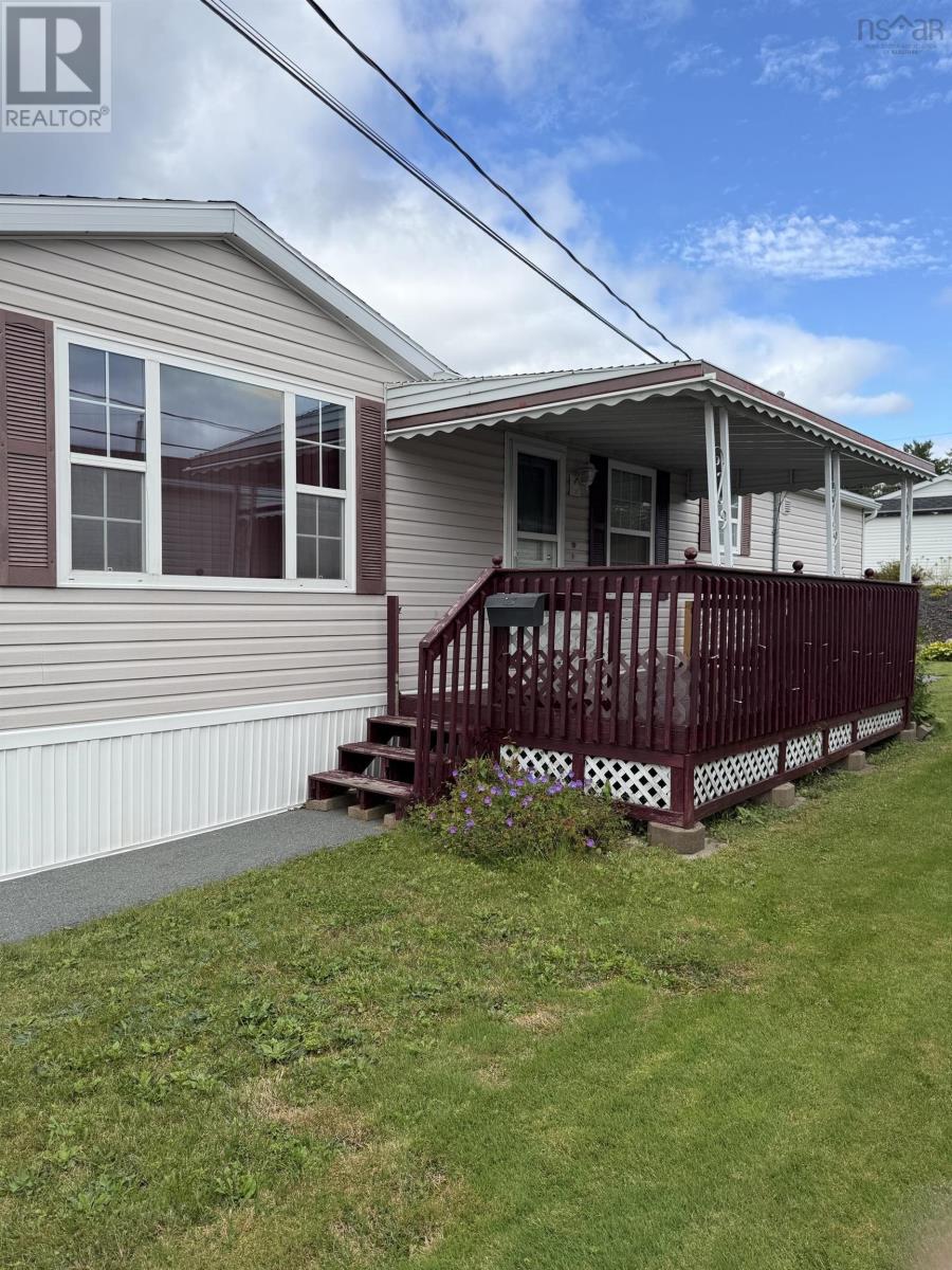 4 Belmont Drive Property Photo 24