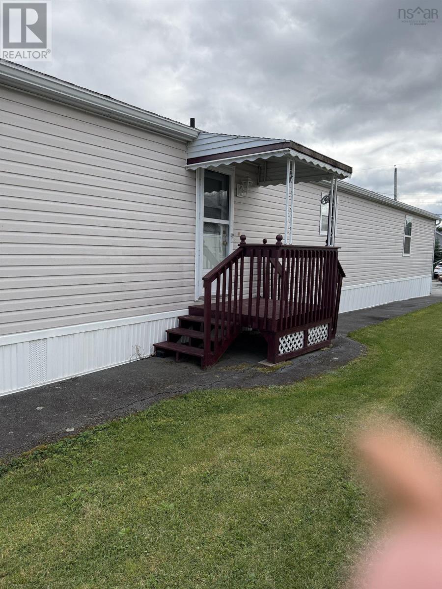 4 Belmont Drive Property Photo 25