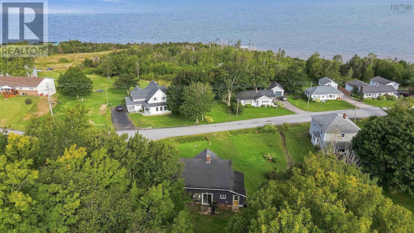 3718 Shore Road Property Photo 1