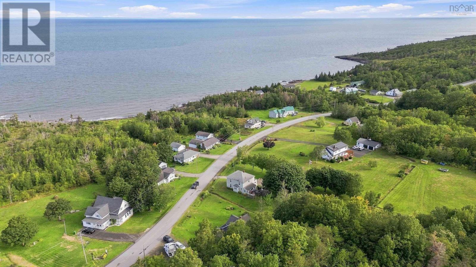 3718 Shore Road Property Photo 3