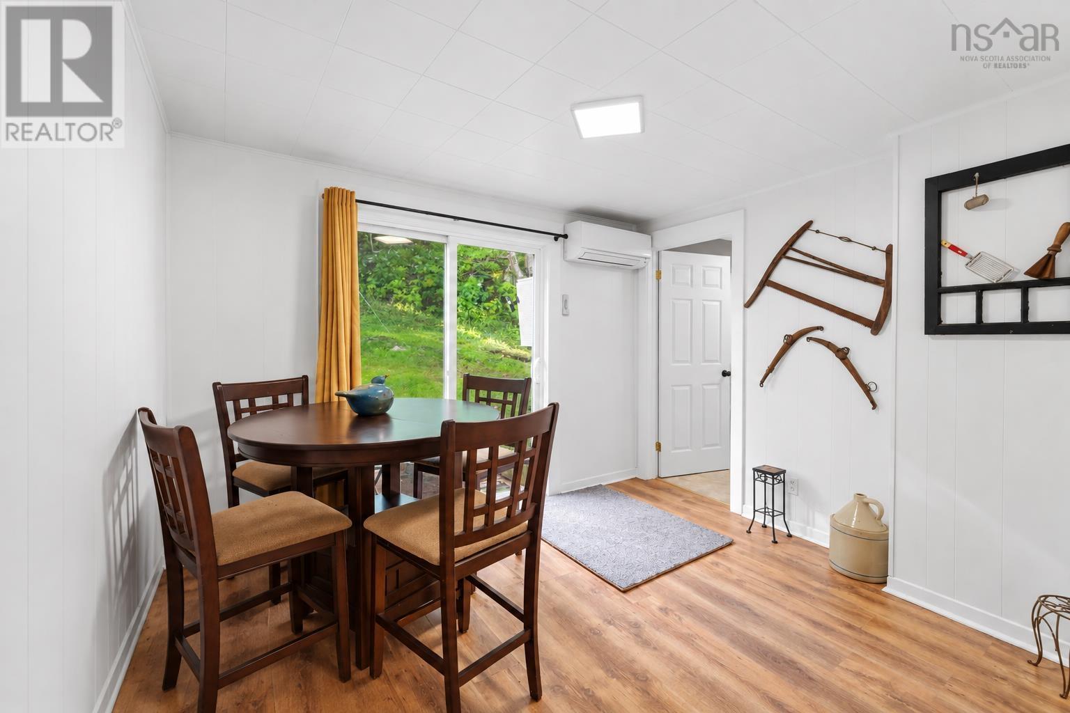 3718 Shore Road Property Photo 10