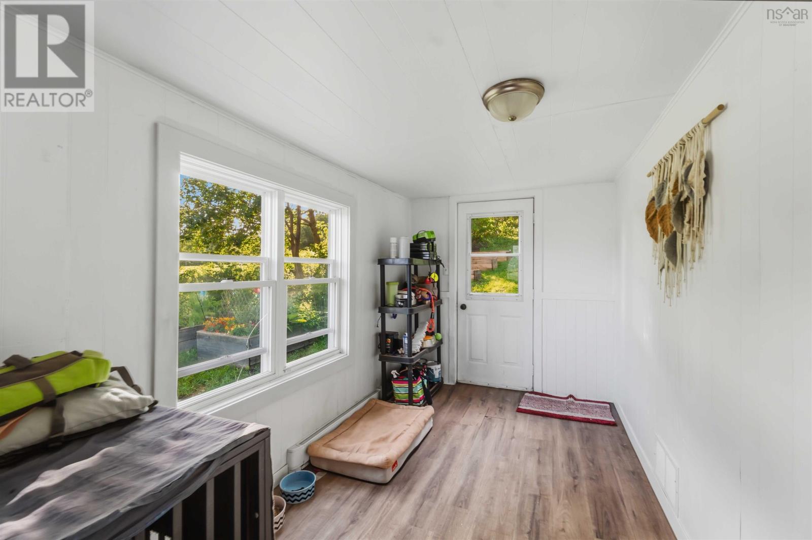 3718 Shore Road Property Photo 17