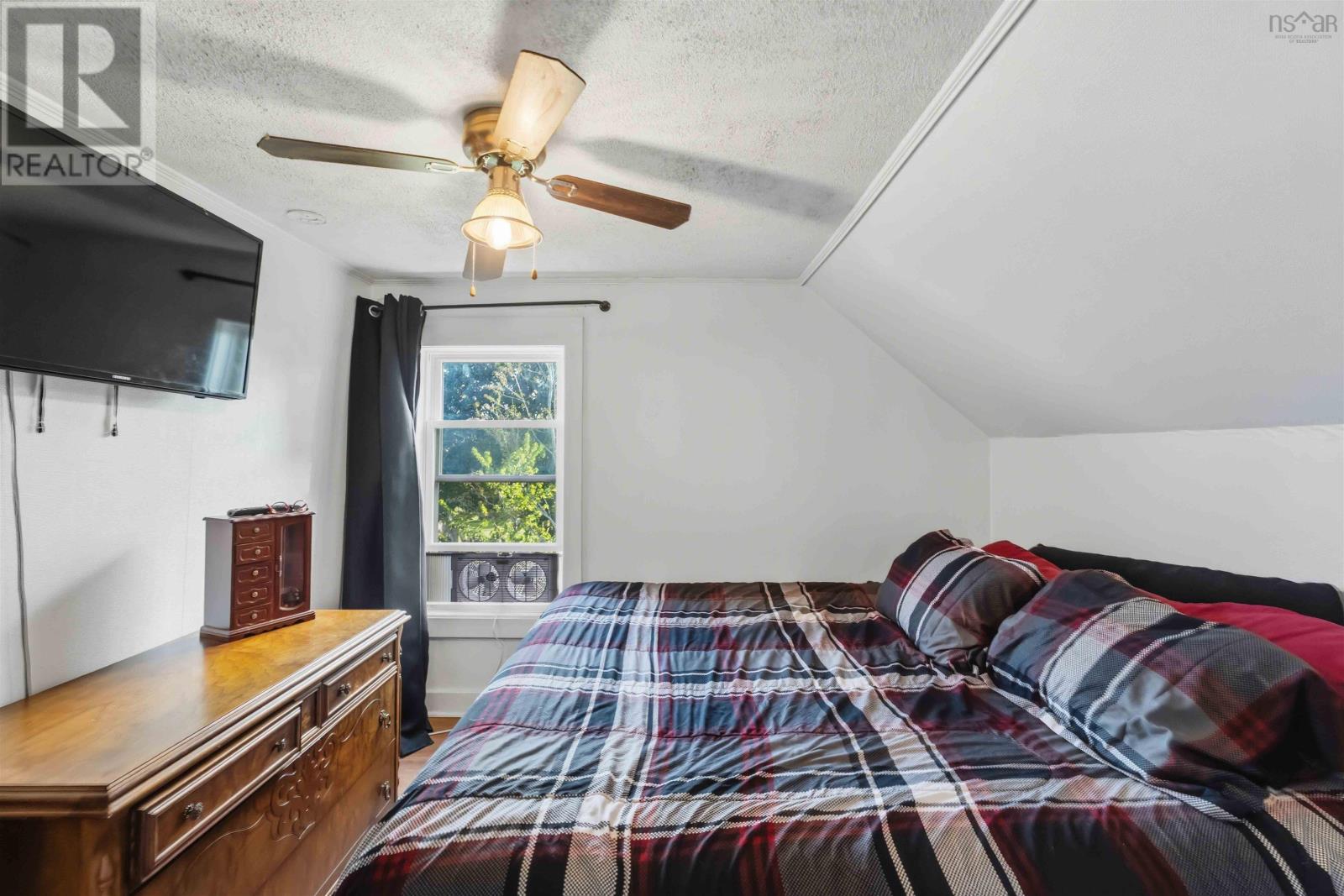 3718 Shore Road Property Photo 20