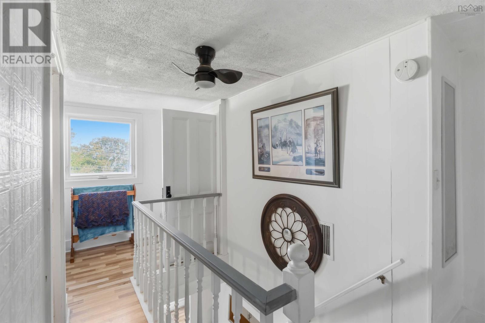 3718 Shore Road Property Photo 22