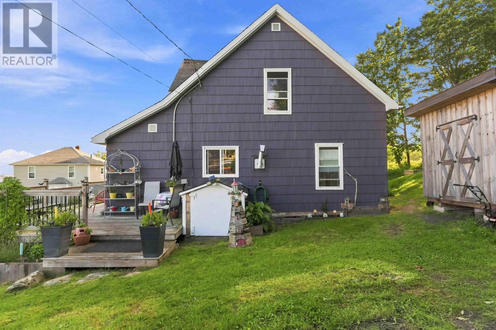 3718 Shore Road Property Photo 27