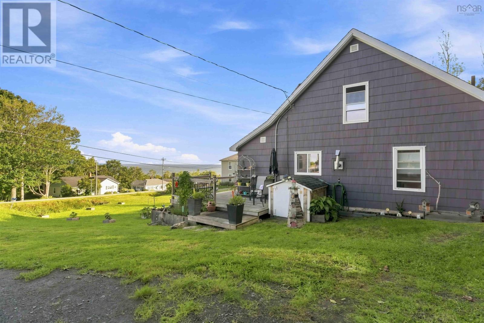 3718 Shore Road Property Photo 28