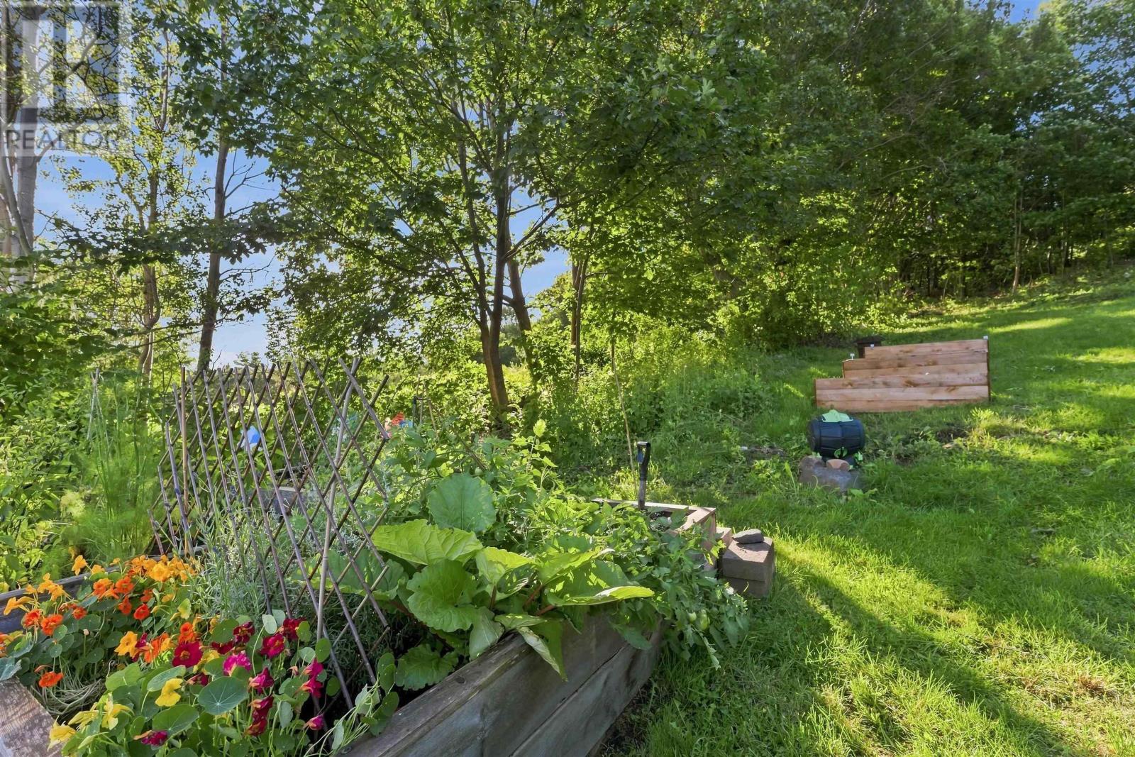 3718 Shore Road Property Photo 34