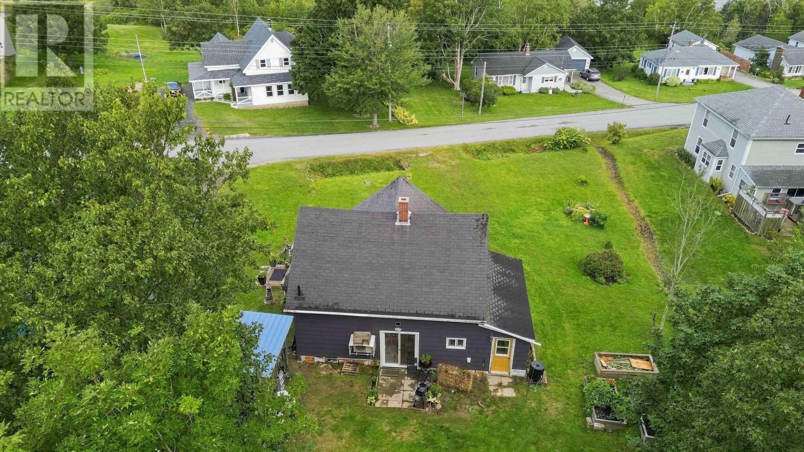 3718 Shore Road Property Photo 36