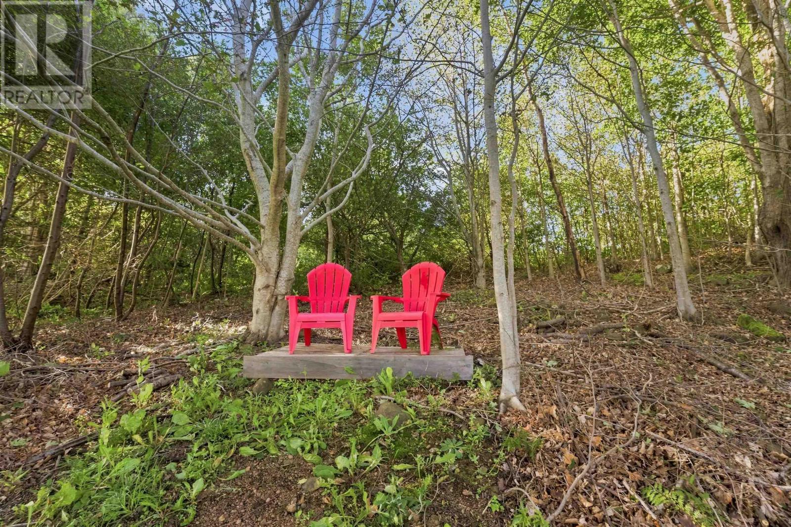 3718 Shore Road Property Photo 37