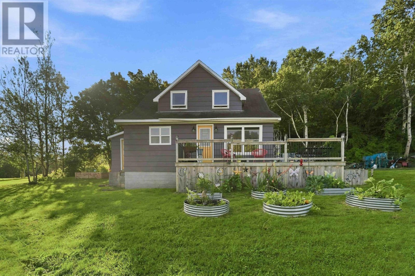 3718 Shore Road Property Photo 40