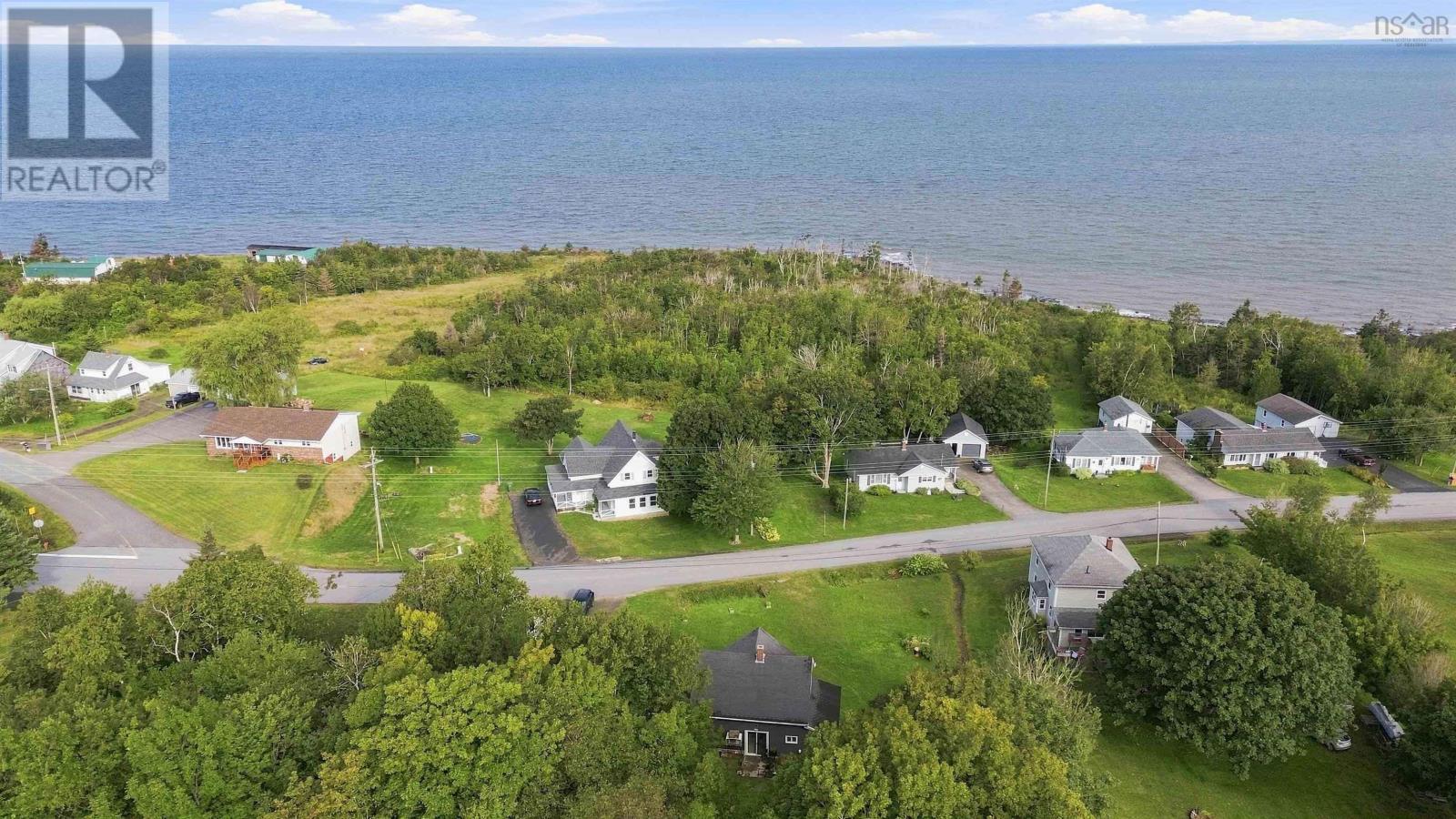3718 Shore Road Property Photo 46