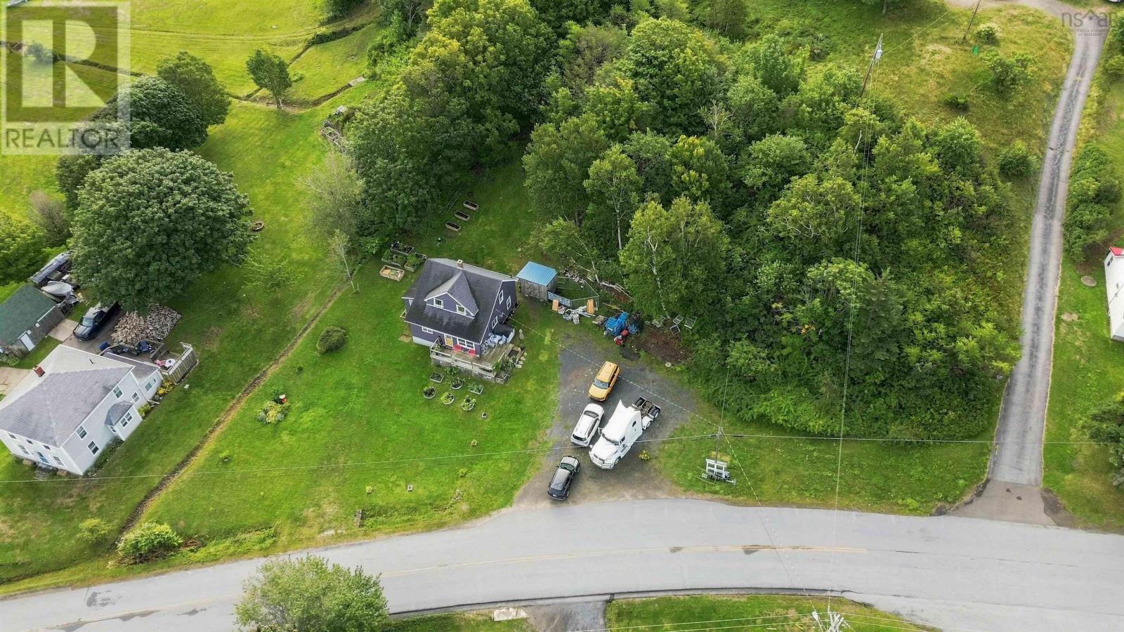 3718 Shore Road Property Photo 48