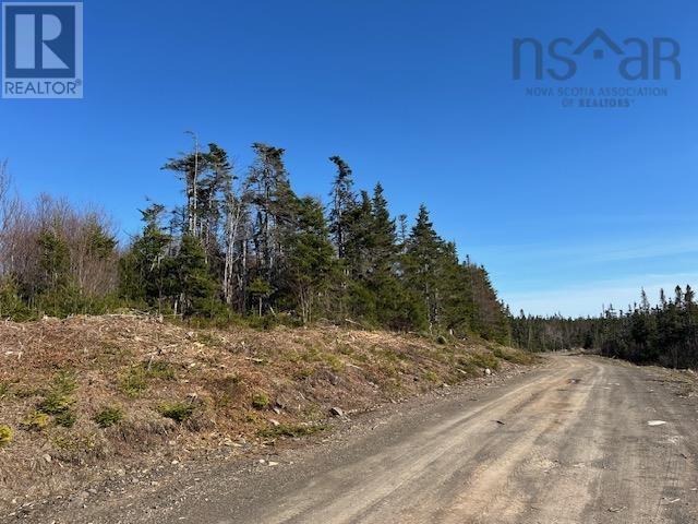 Salmon River Road Property Photo 3