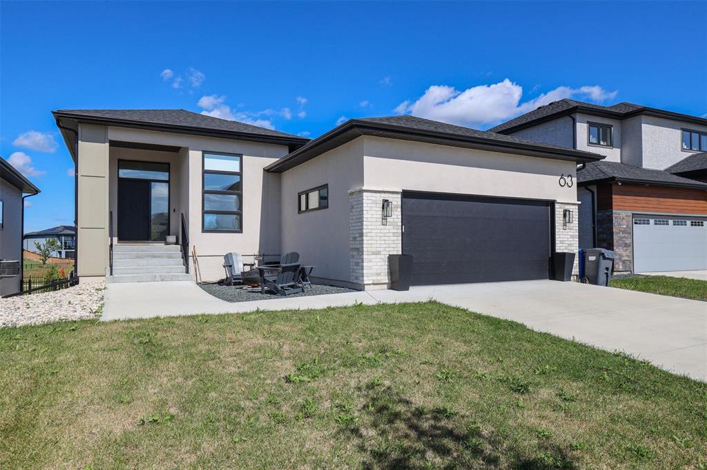 63 Creemans Crescent Property Photo 1