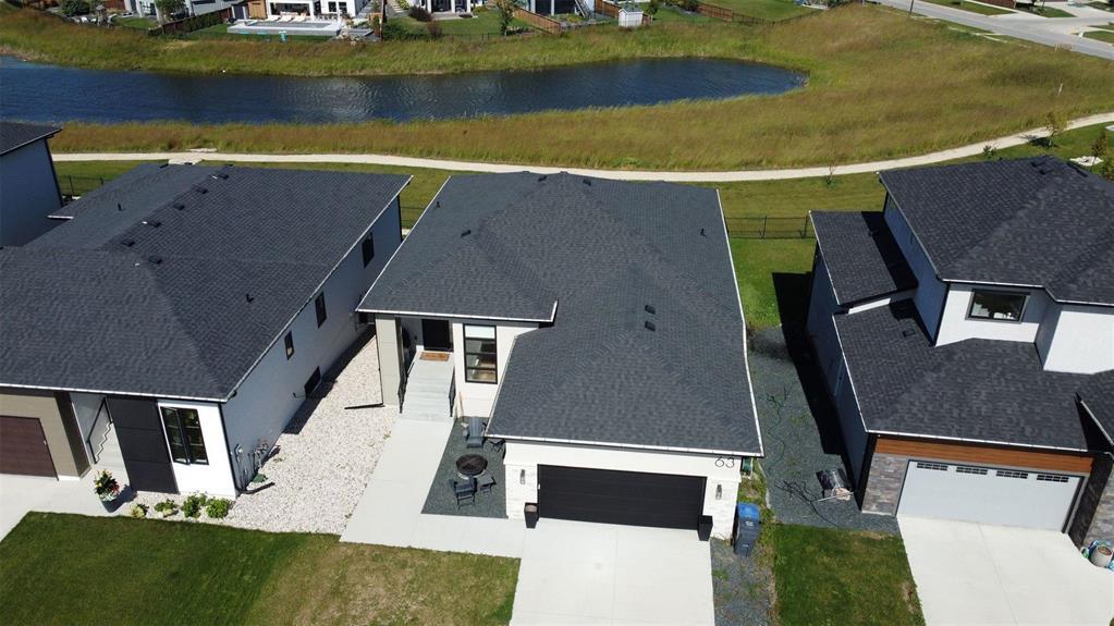 63 Creemans Crescent Property Photo 3