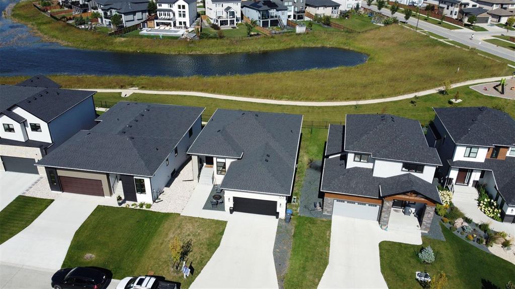 63 Creemans Crescent Property Photo 5