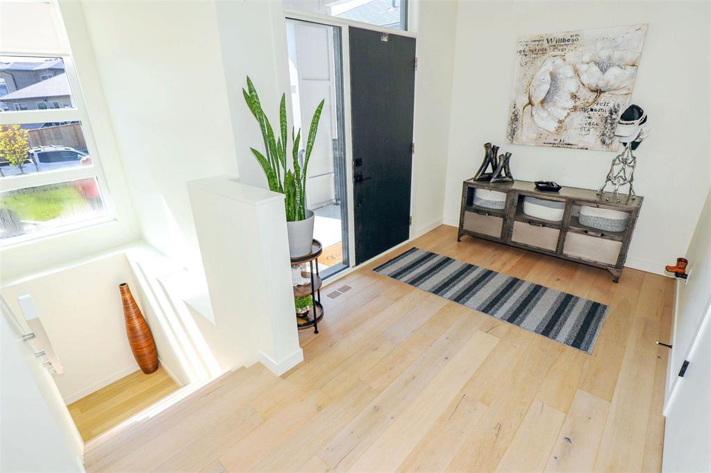 63 Creemans Crescent Property Photo 12