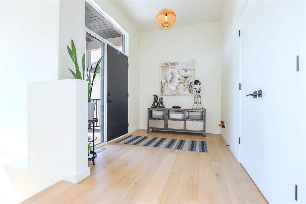 63 Creemans Crescent Property Photo 13