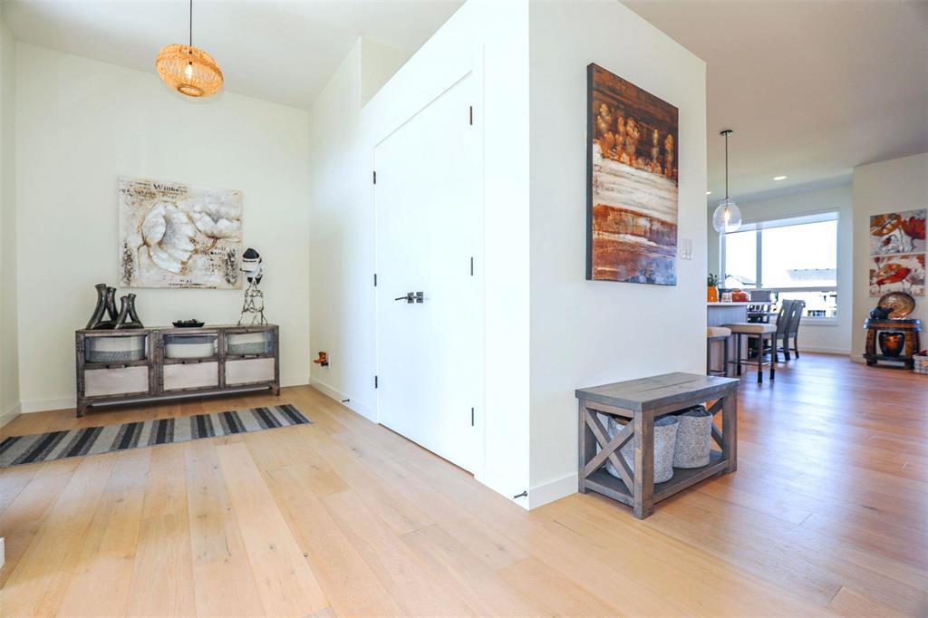 63 Creemans Crescent Property Photo 14