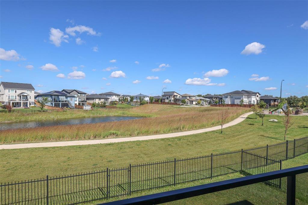 63 Creemans Crescent Property Photo 25