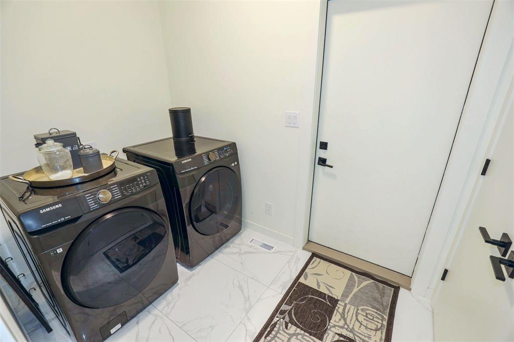 63 Creemans Crescent Property Photo 26