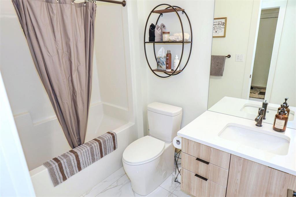 63 Creemans Crescent Property Photo 27
