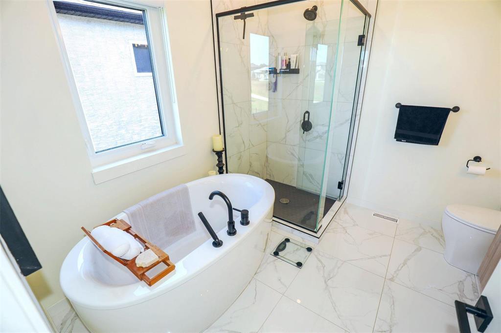 63 Creemans Crescent Property Photo 30