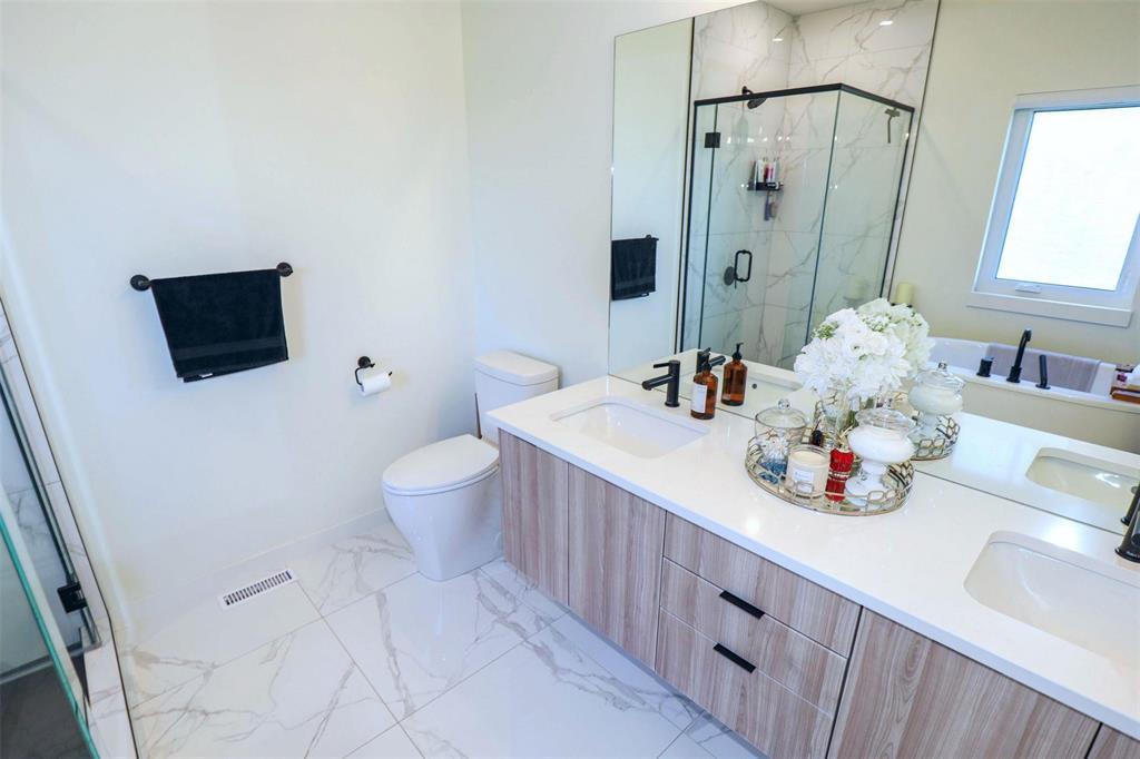 63 Creemans Crescent Property Photo 31