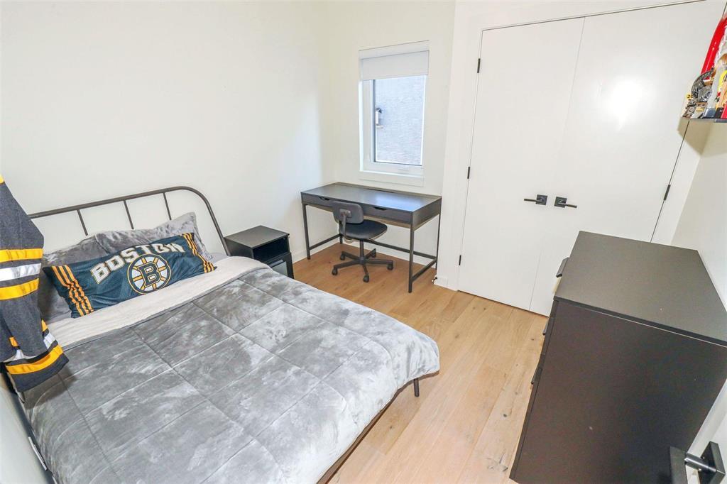 63 Creemans Crescent Property Photo 32