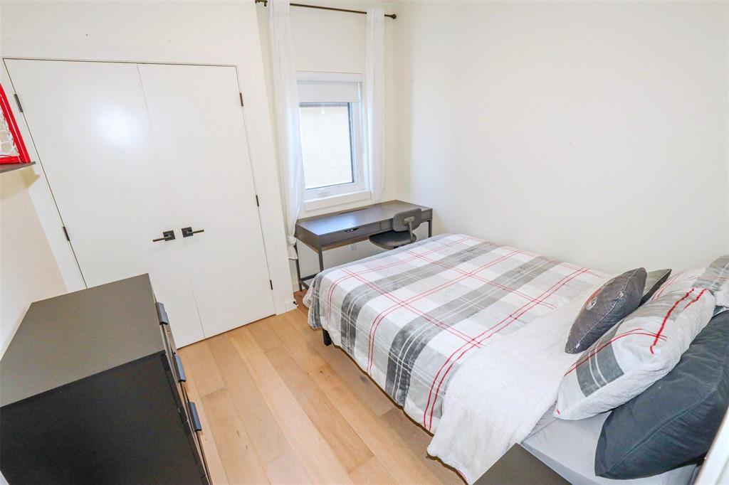 63 Creemans Crescent Property Photo 33