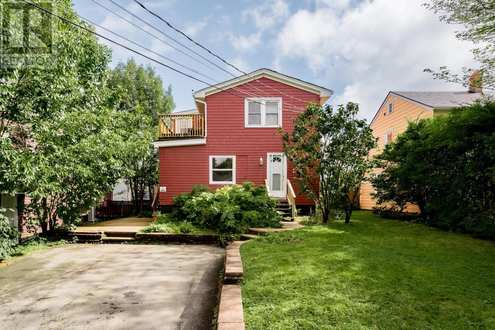 12 Frederick Avenue Property Photo 1