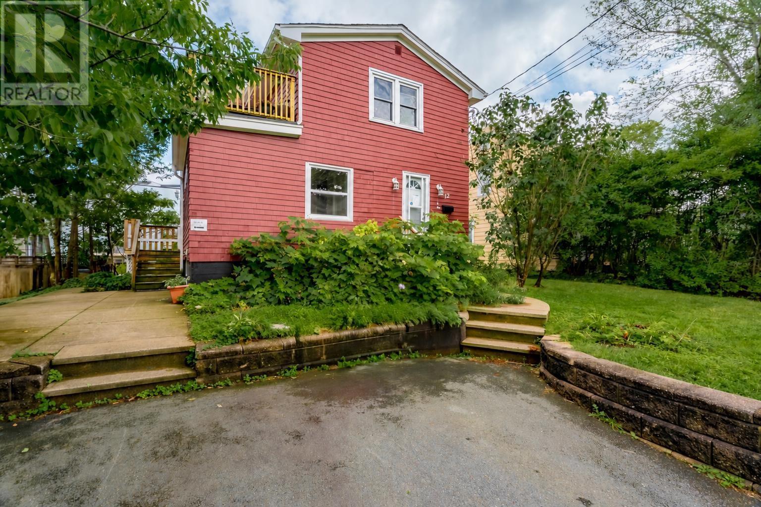 12 Frederick Avenue Property Photo 2