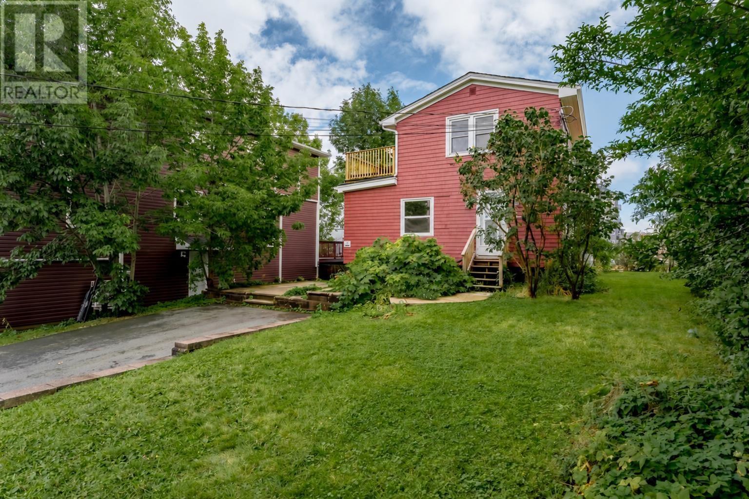 12 Frederick Avenue Property Photo 3