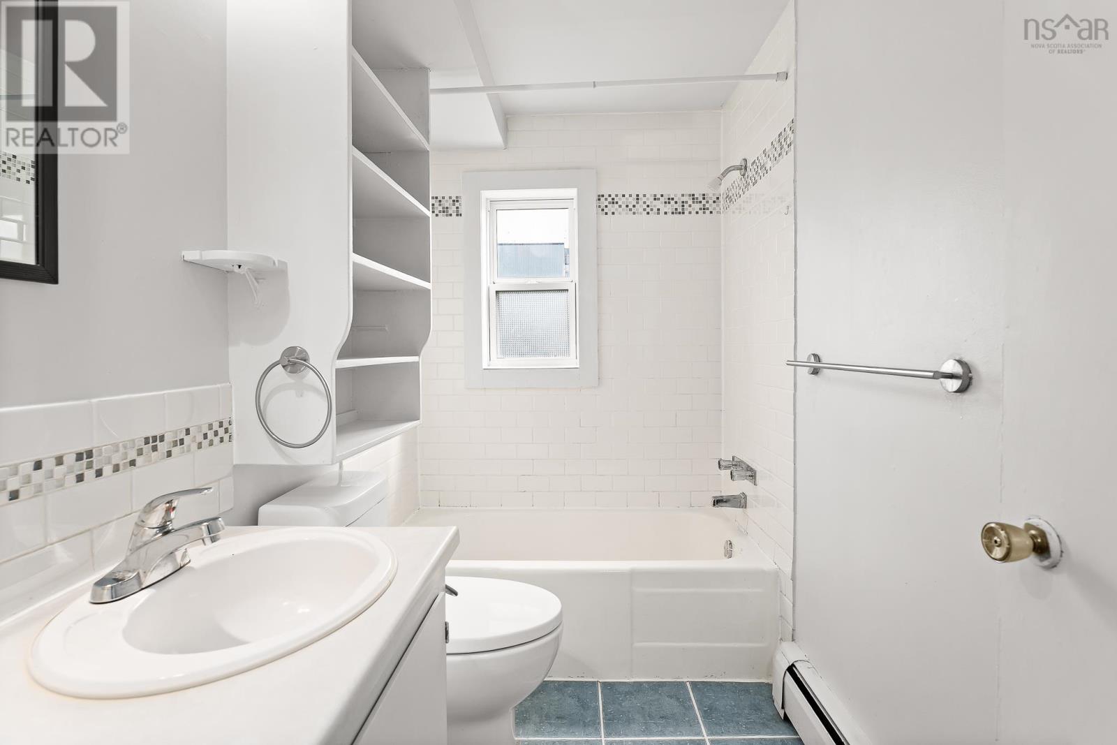 12 Frederick Avenue Property Photo 7