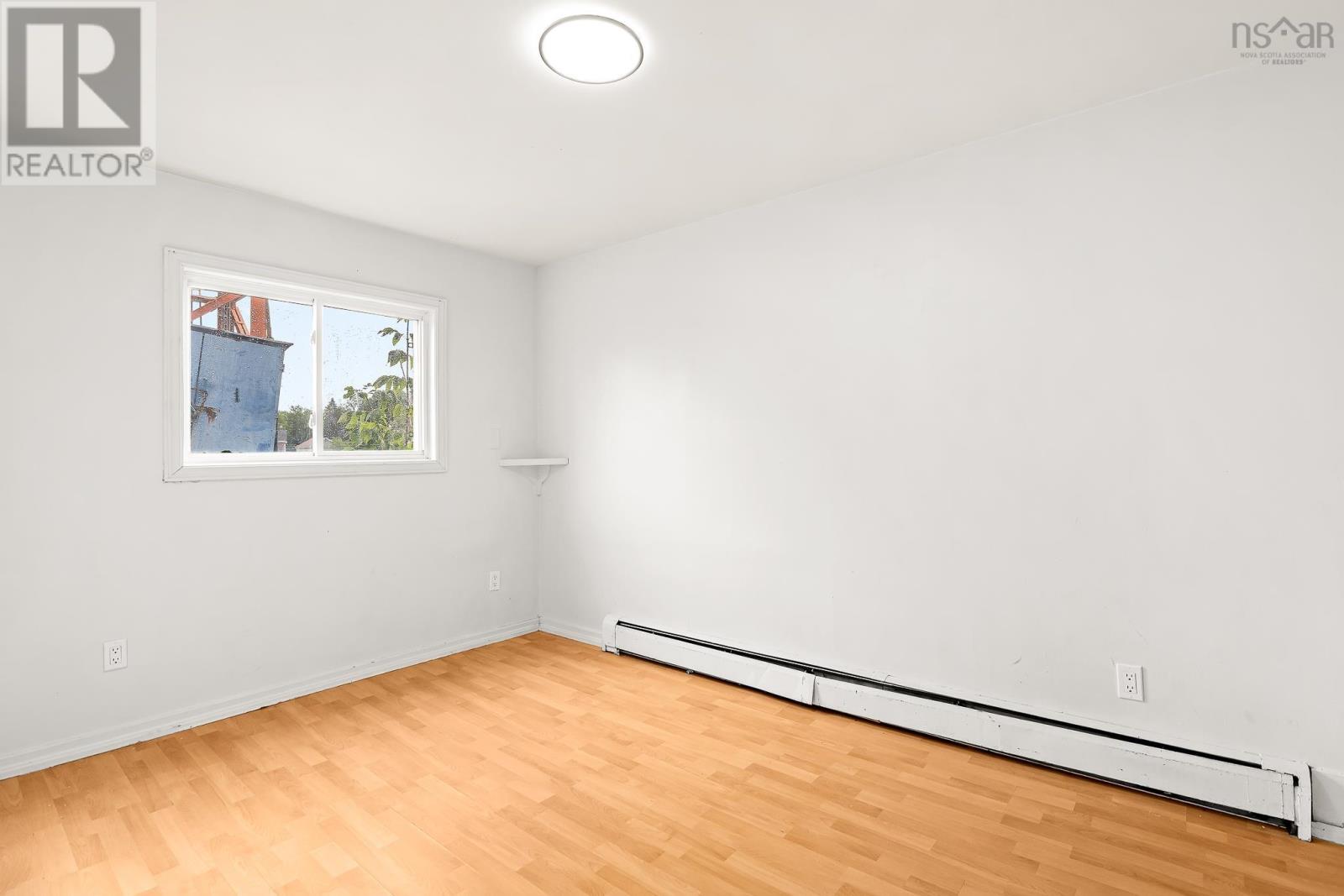 12 Frederick Avenue Property Photo 10