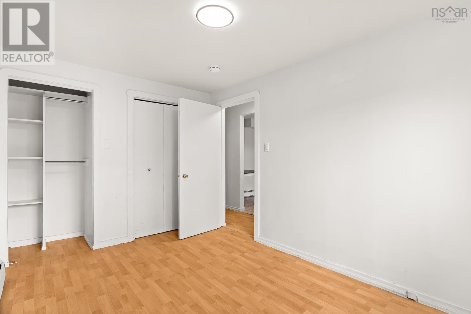 12 Frederick Avenue Property Photo 11