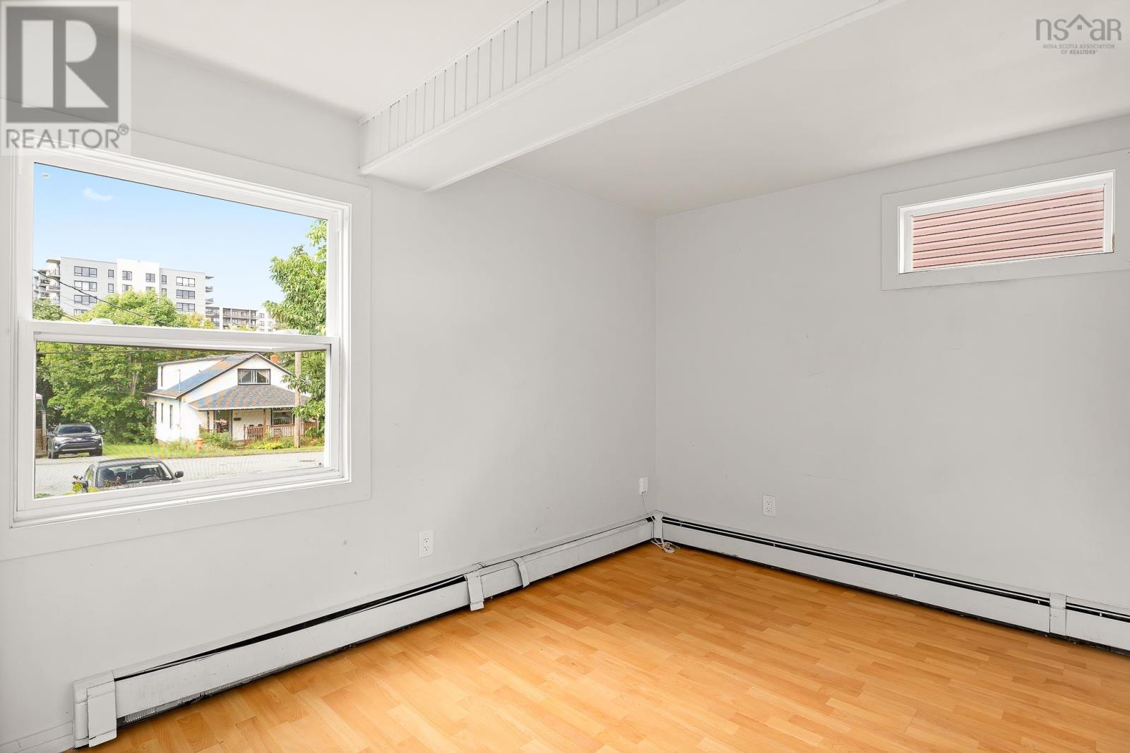 12 Frederick Avenue Property Photo 12